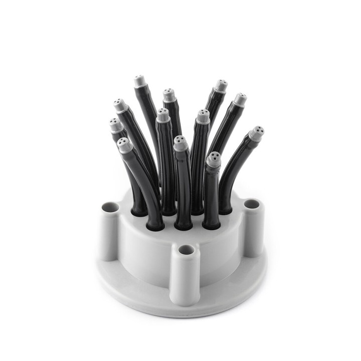 image imprimée ou numérique