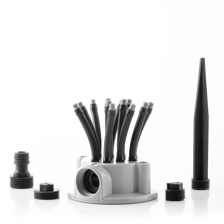 image imprimée ou numérique