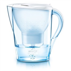 Carafe Filtrante Brita 2,4 L