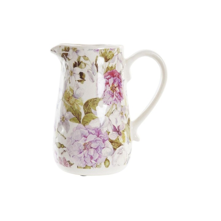 image imprimée ou numérique