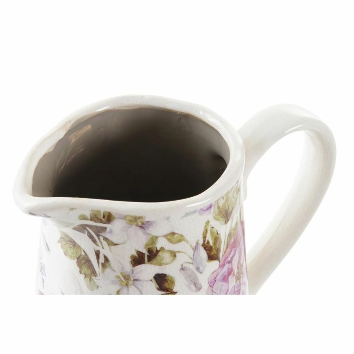 image imprimée ou numérique