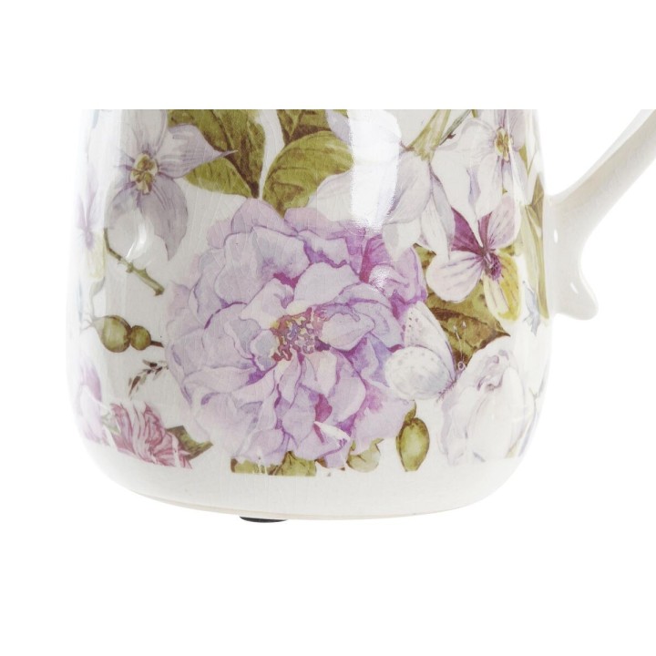 image imprimée ou numérique