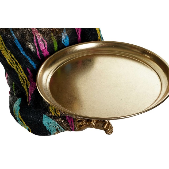 image imprimée ou numérique