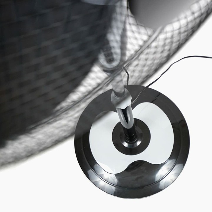 image imprimée ou numérique