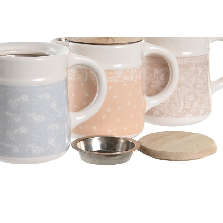 image imprimée ou numérique