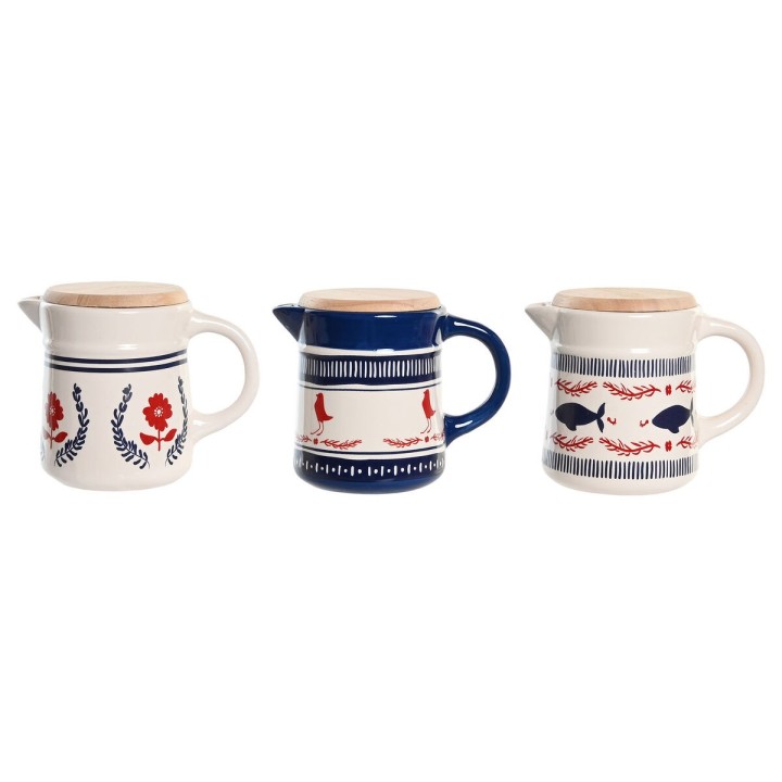 image imprimée ou numérique