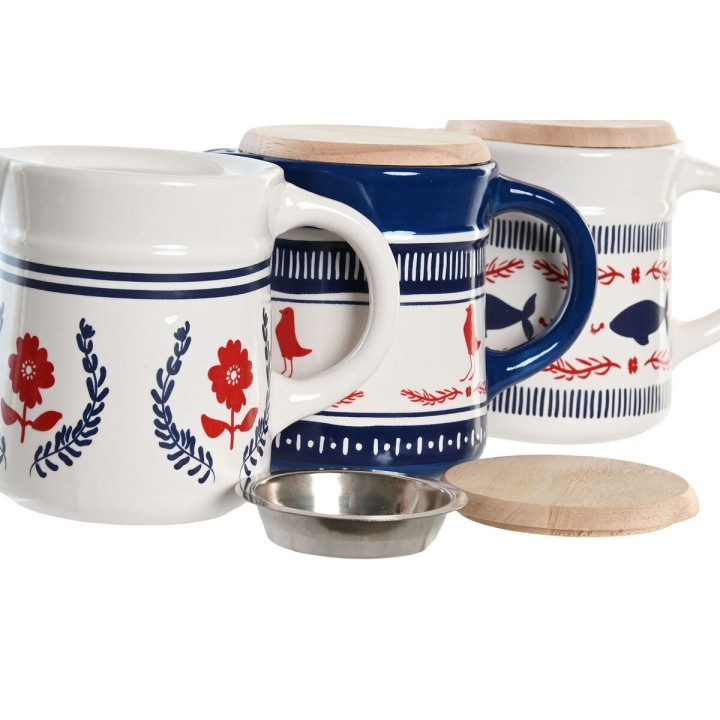 image imprimée ou numérique