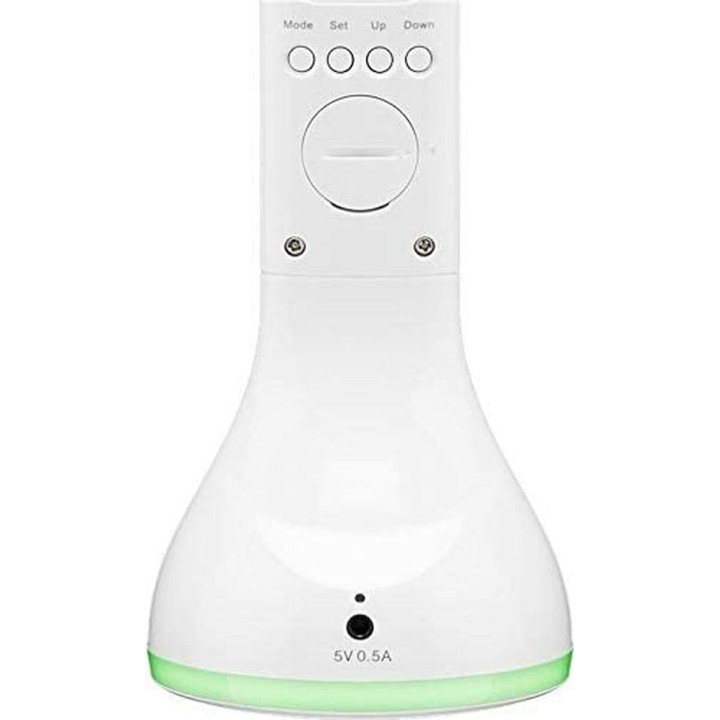 Carte postale microlorge