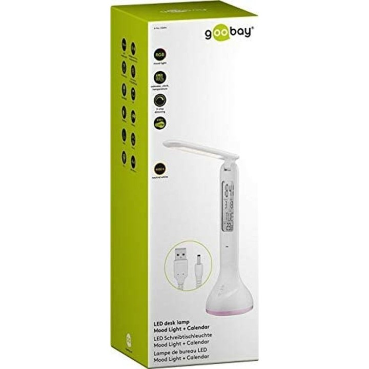 Carte postale microlorge