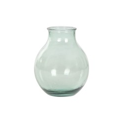 Vase DKD Home Decor 29 x 29...