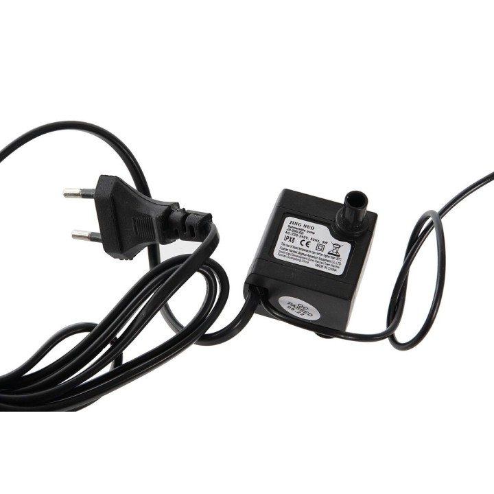 image imprimée ou numérique