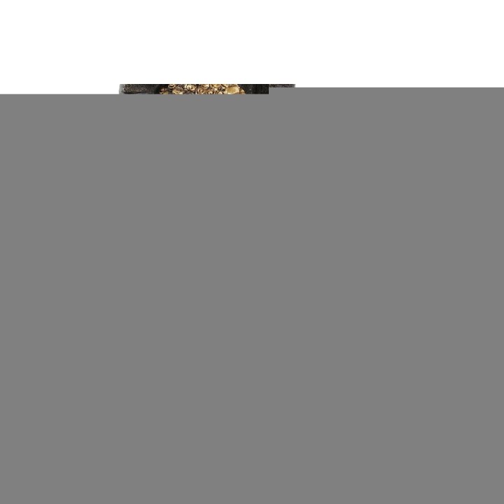 image imprimée ou numérique