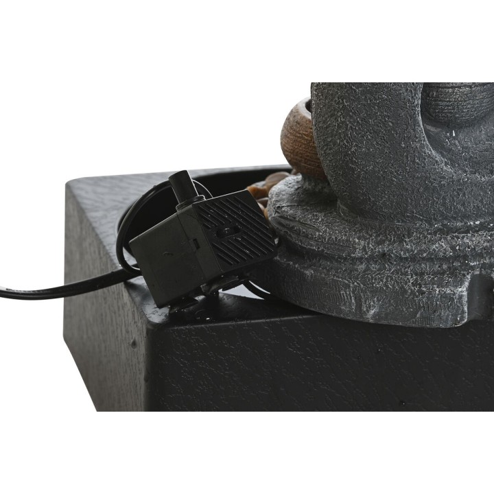 image imprimée ou numérique