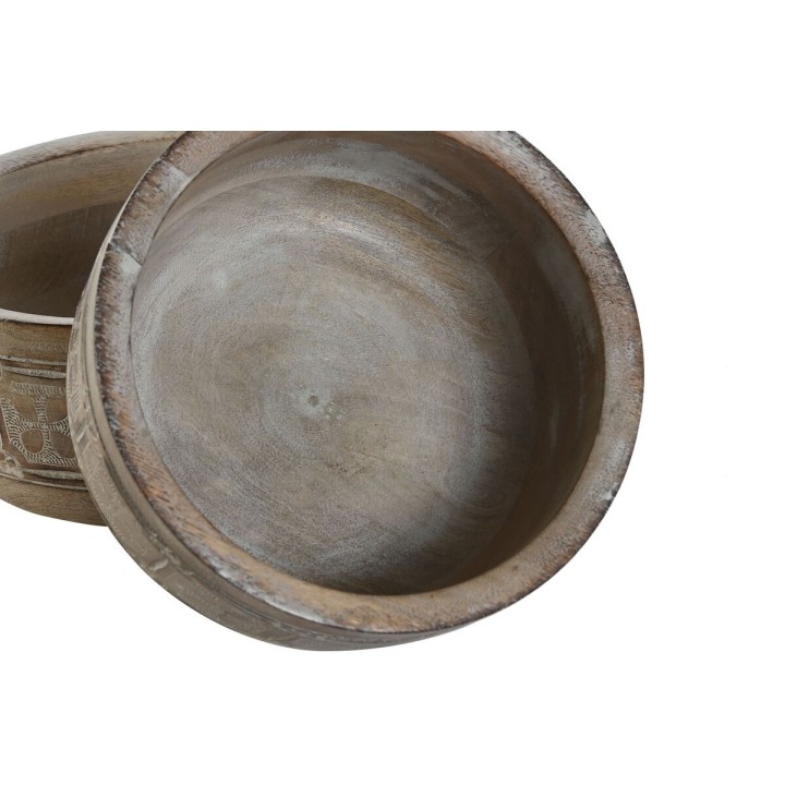 image imprimée ou numérique