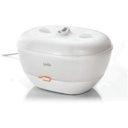 Humidificateur diffuseur...