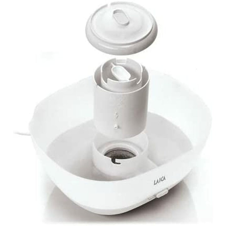 image imprimée ou numérique