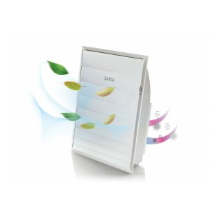 Carte postale microlorge