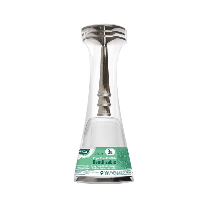 Carte postale microlorge