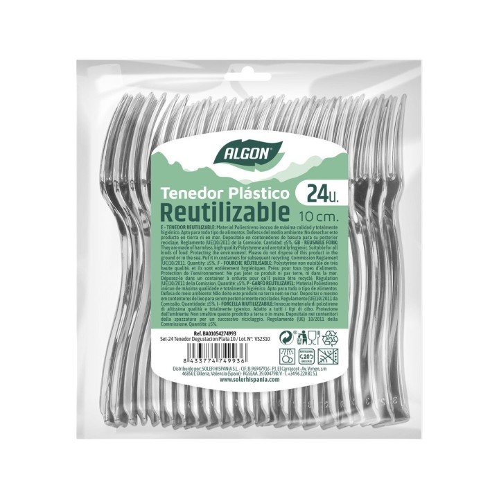 Carte postale microlorge