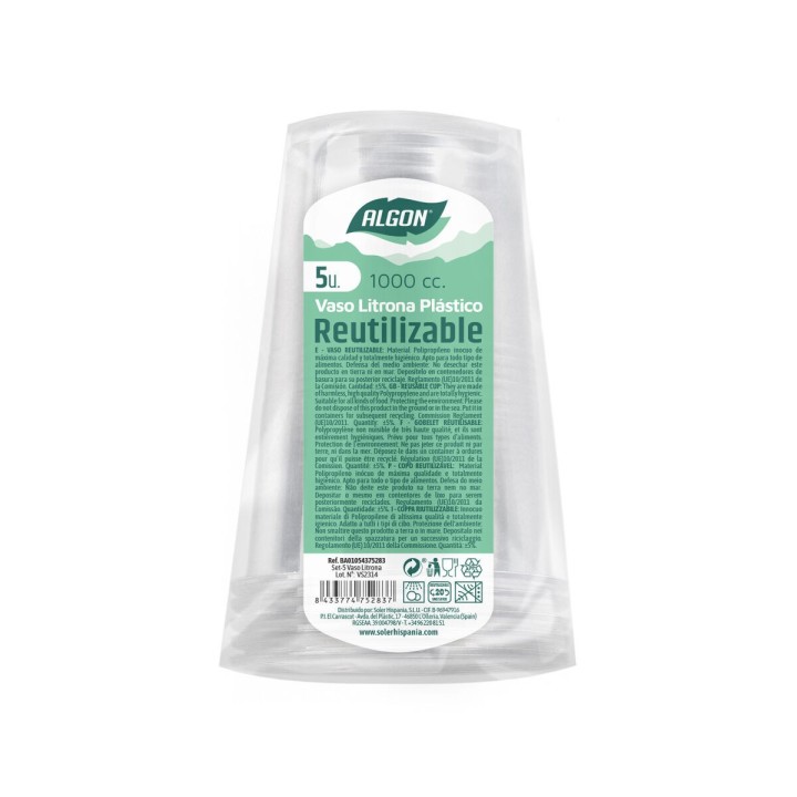 Carte postale microlorge