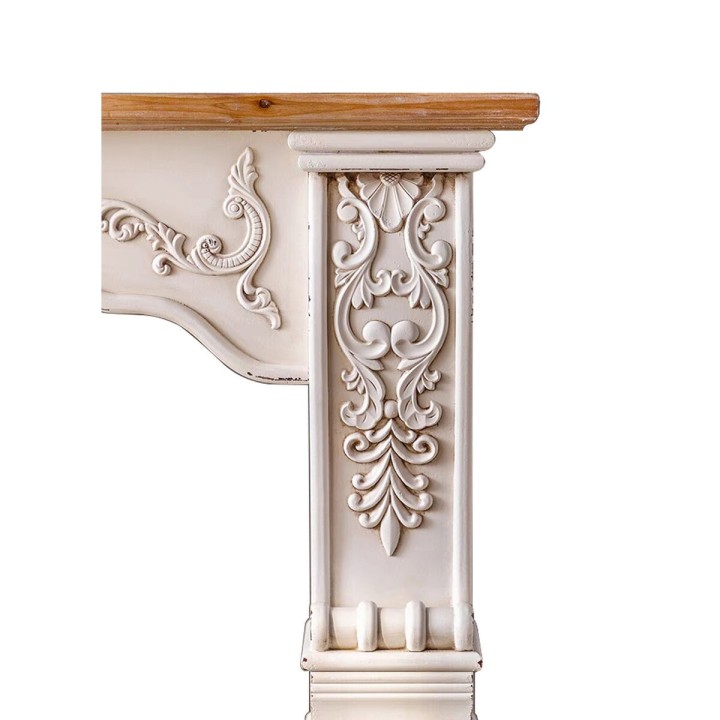 image imprimée ou numérique