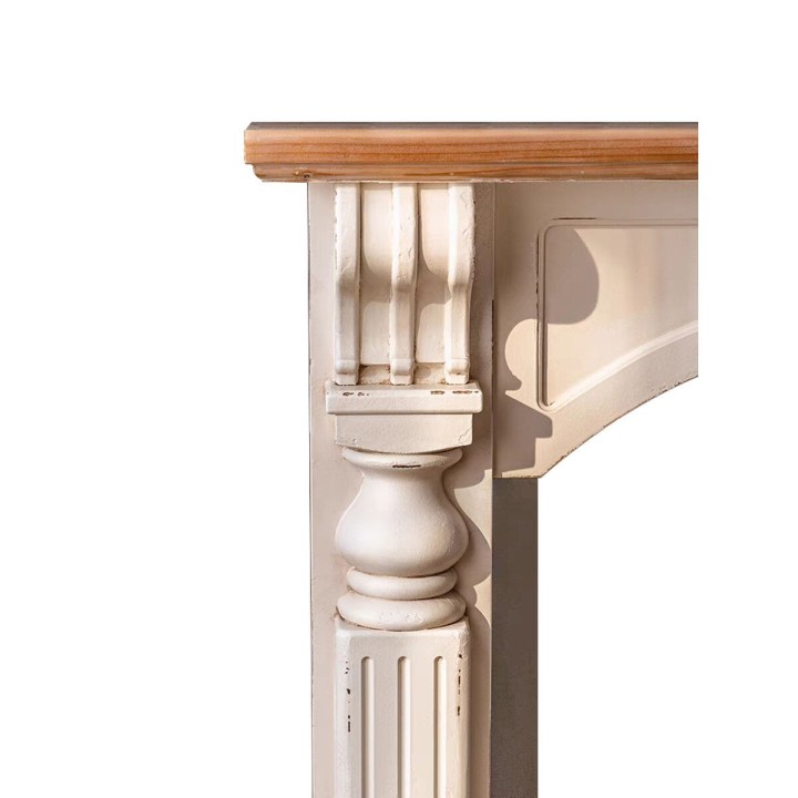 image imprimée ou numérique