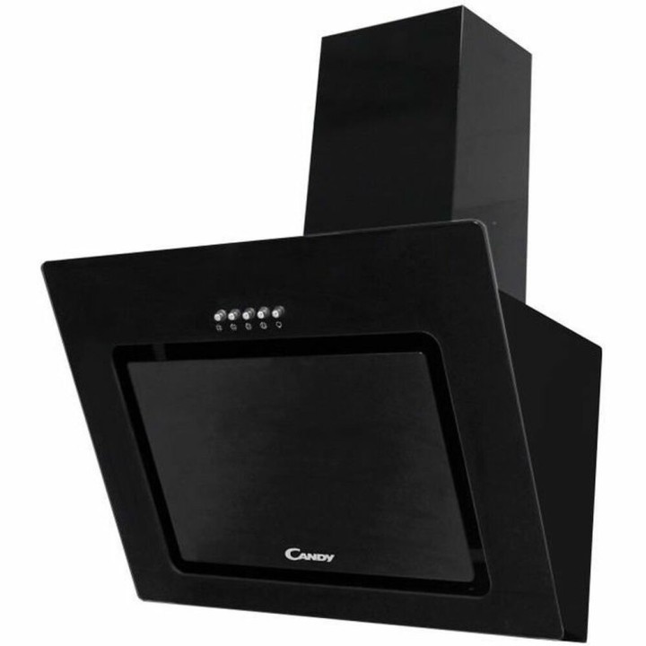 image imprimée ou numérique