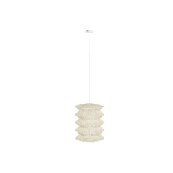 Suspension DKD Home Decor...