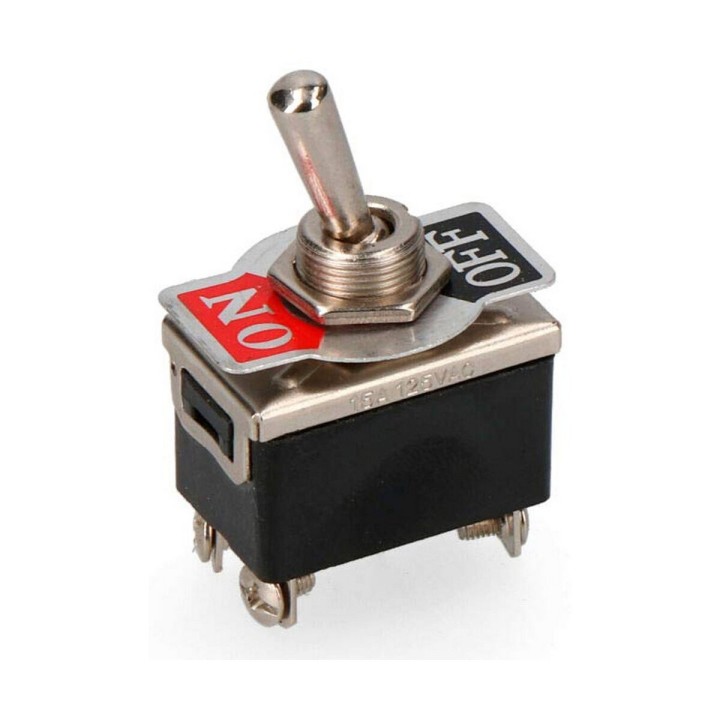 Carte postale microlorge