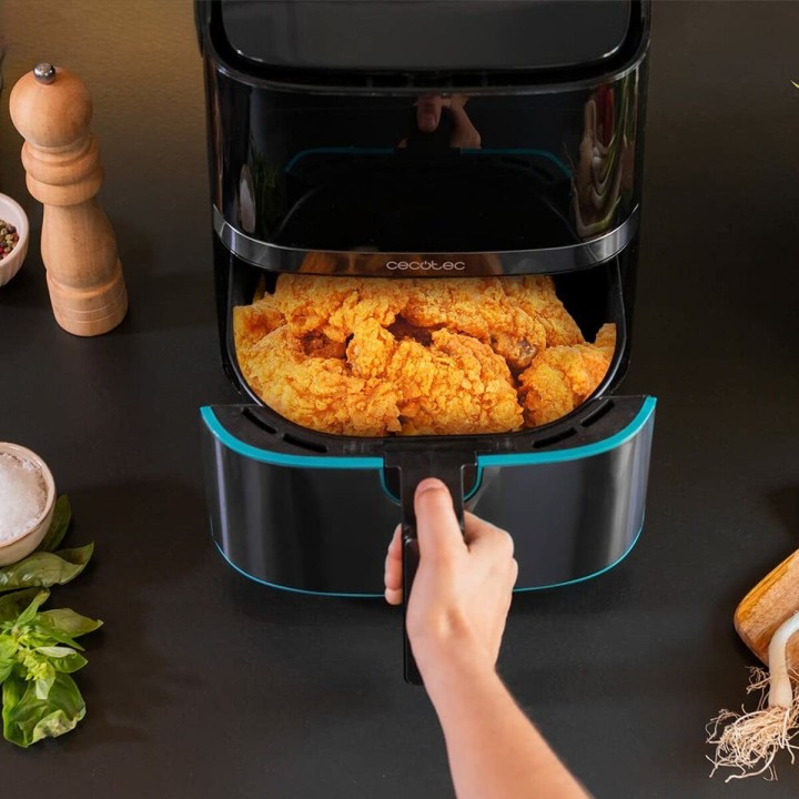 Carte postale microlorge