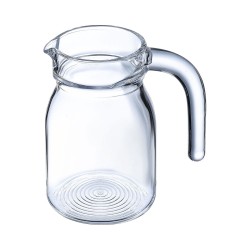 Pichet Arcoroc Spring Transparent verre 500 ml