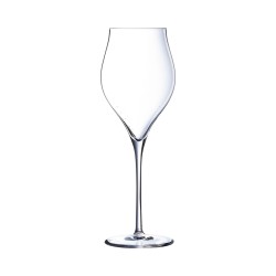 Set de Verres Chef &...