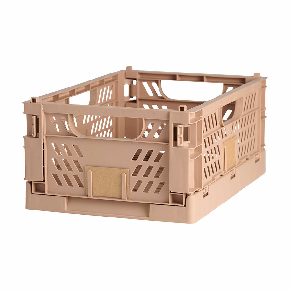 /335339/jeu-de-caisses-de-rangement-empilables-sable.jpg