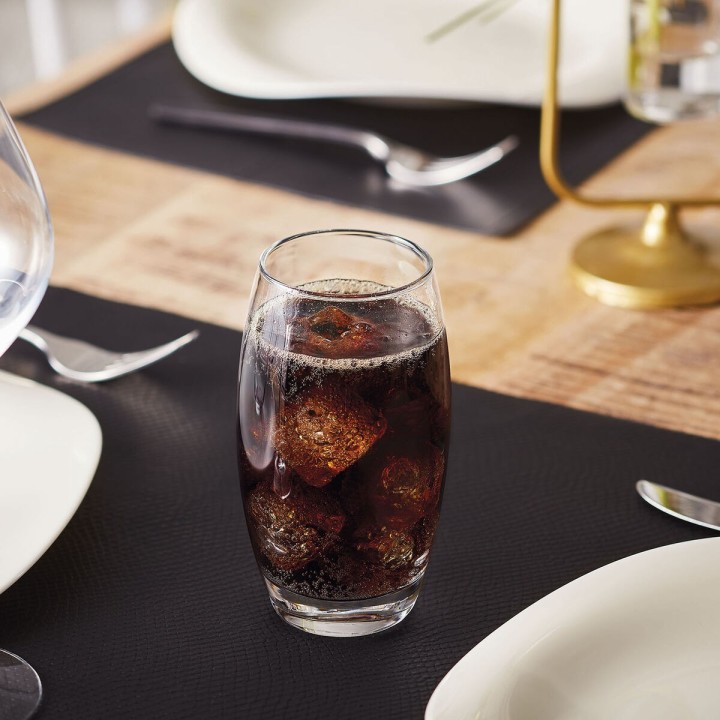 image imprimée ou numérique