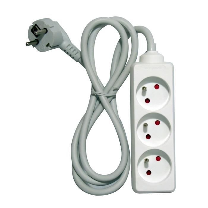 /33536/chacon-bloc-multiprise-3-prises-16a-15m-blanc.jpg