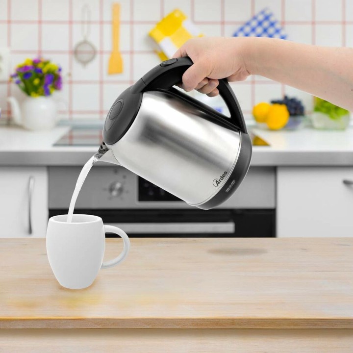 Carte postale microlorge