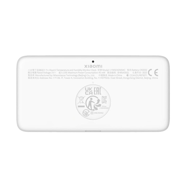 Carte postale microlorge