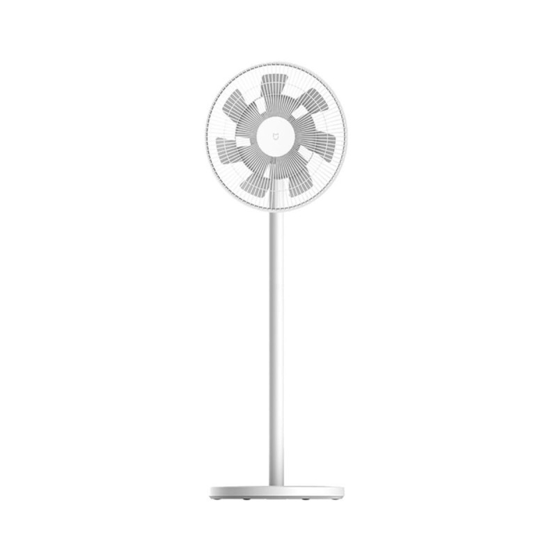 Ventilateur sur Pied Xiaomi Mi Smart Standing Fan 2 Pro 24 W Blanc