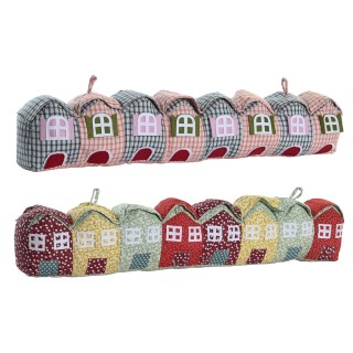 Carte postale microlorge