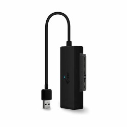 Câble SATA i-Tec USB3STADA