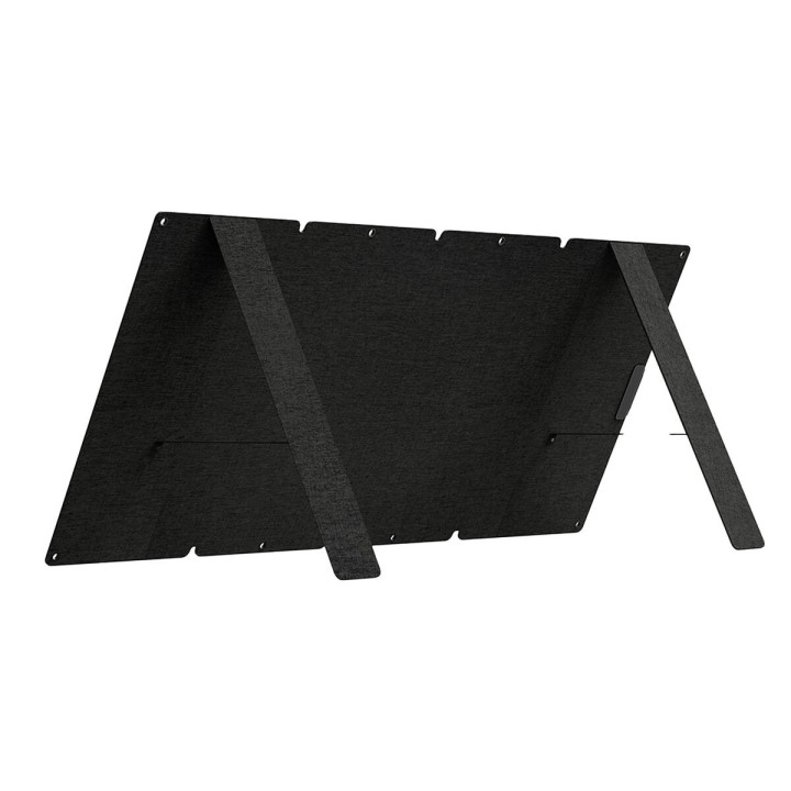 image imprimée ou numérique