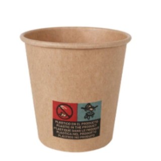 Carte postale microlorge