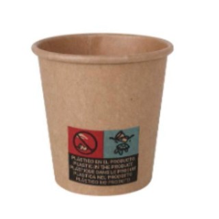 Carte postale microlorge