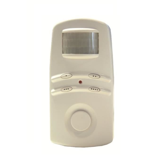 /33543/chacon-alarme-detecteur-de-mouvement-avec-code.jpg