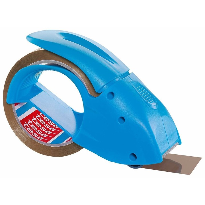 Carte postale microlorge