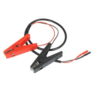 Carte postale microlorge