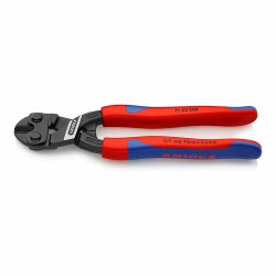 Pinces Knipex CoBolt Huile...