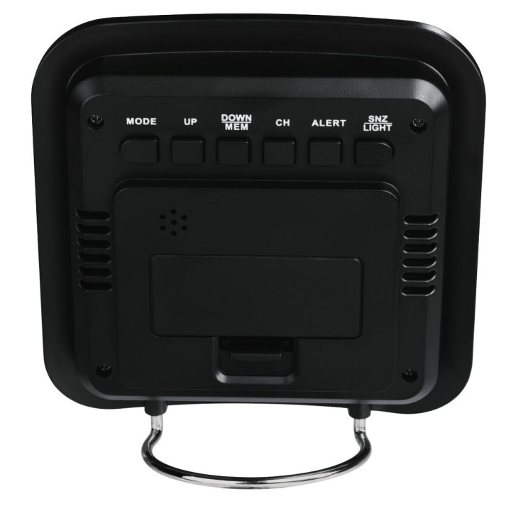 image imprimée ou numérique