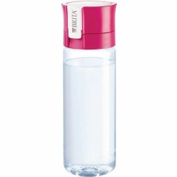 Bouteille d'eau Brita S1184...