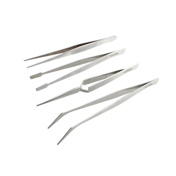 Carte postale microlorge